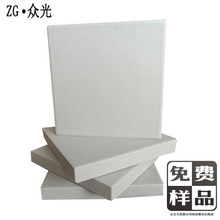 ���Ϲ��S���������|�شu ĥɰ����������u 150*150����شu