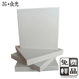 ���I����u|늏S600*600����ɰ�|����u����ճ�Ӳ���|�F؛����