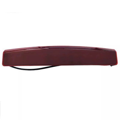 light tail light car light, Brake light