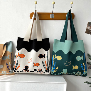 �����¿�ɐ۷�����Ů�W����ͨ�μ���n�����e������ᘿ��ٴ����~