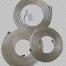 1060XܳӢPXP12*2XA12*12*1F؛X