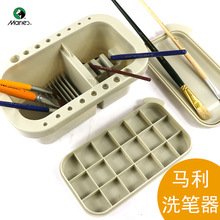 �R���๦��ϴ�P��G51013�ͮ�������ϴ�PͲˮ���̹PͲˮ���L������