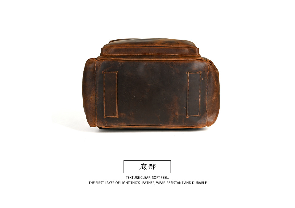 5005 Chinese_15.jpg
