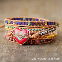 �羳��������5�ʻ�ɫ��Ȼ�ۻ�ʯƤ���ֹ�������������¿�F؛