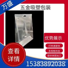 PET͸����𹤾����ܰ��b��������܃���������ό��ۺ������бP