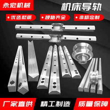 �C����܉һ�w�X�l��܉�X݆�X�lֱ����܉��X��܉�C����β���ǌ�܉