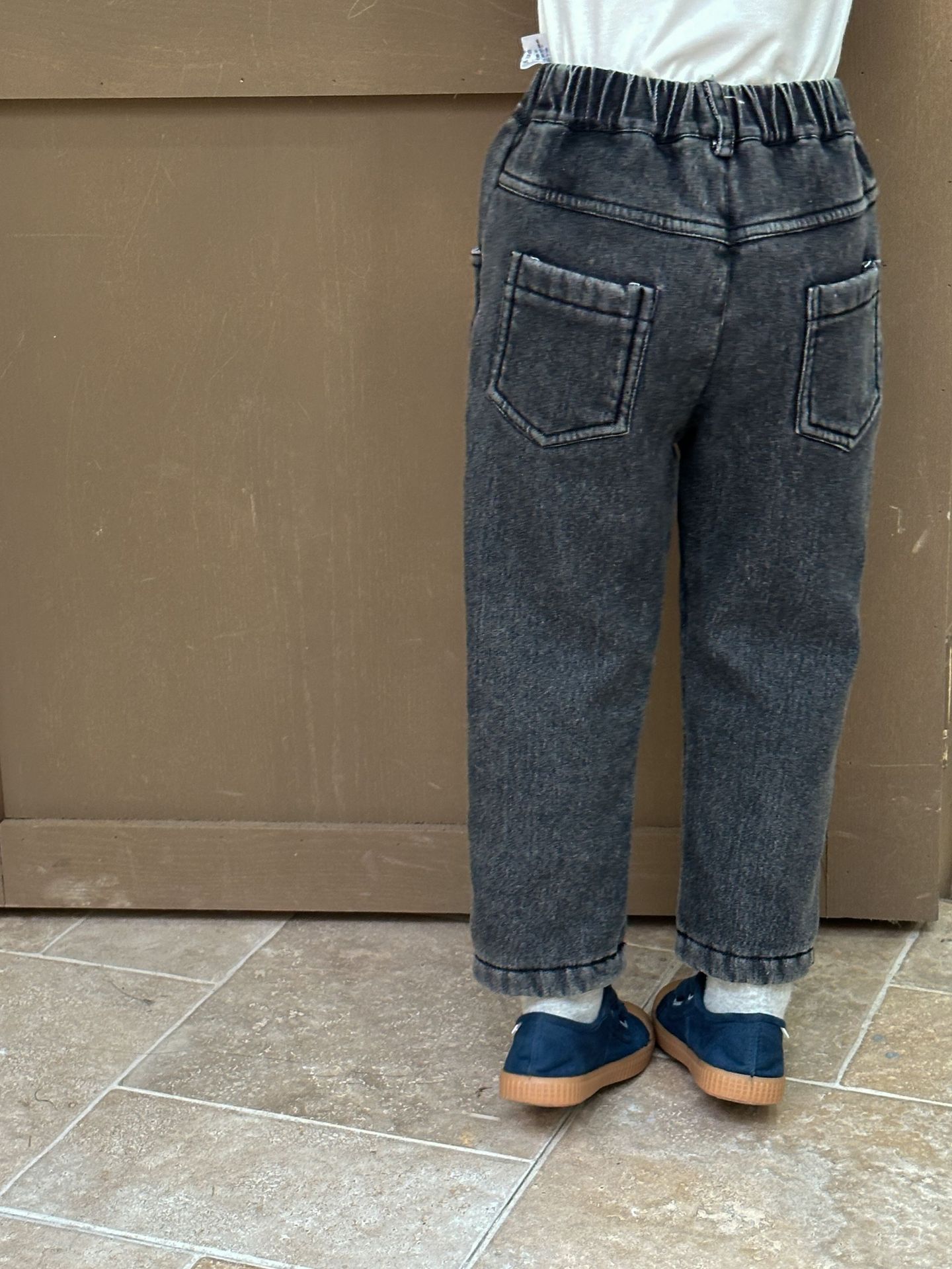 2023-08-25 165244.jpg