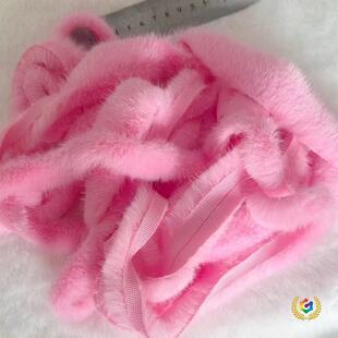 ?��ë��߅�l1���װ匒-�Ї��L��ˮ��ë�l-�ֹ��l��^�diy�Ѫ{��
