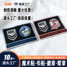 ���b�o�ϴ̽�ħ�g�N��q���a���N������p�̽��N�������w��ͨ���N