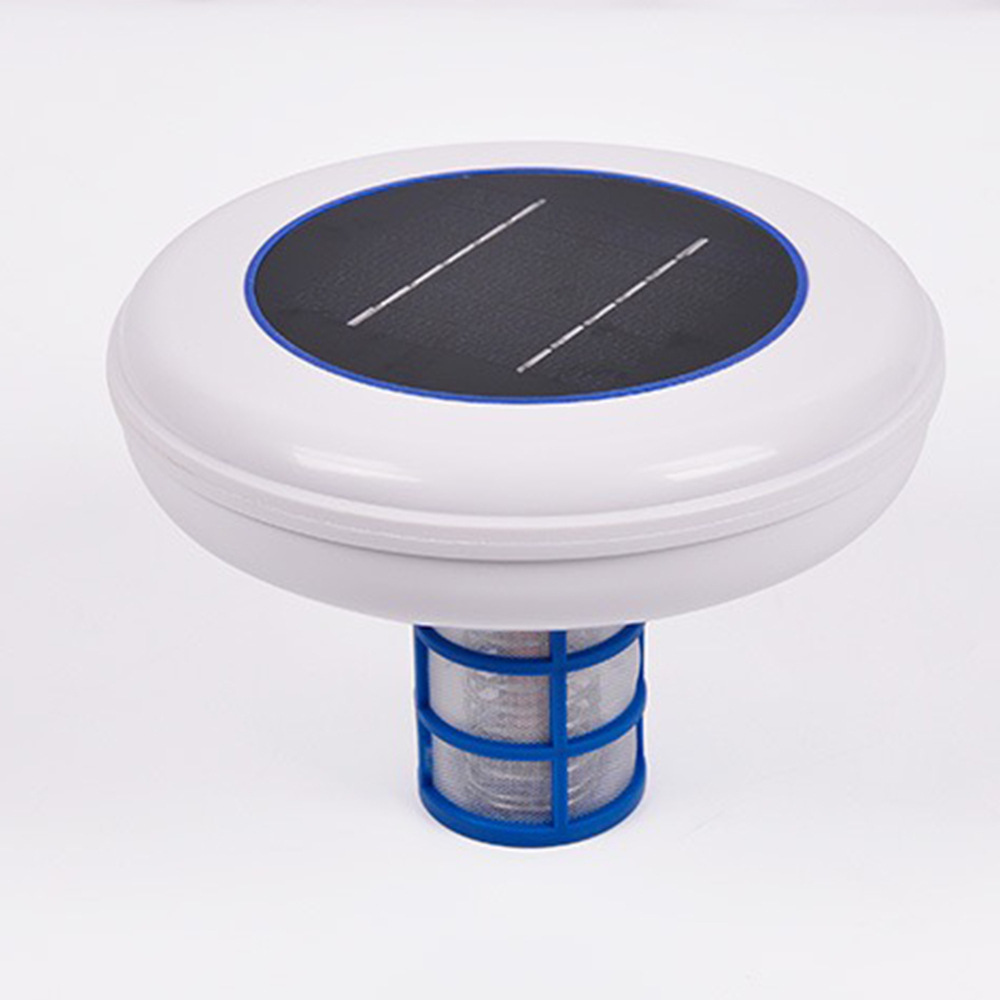 ¿̫Ӿˮȳ temuƽ̨ˮ