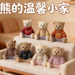 �W�t�����܏͹ņ���ë�¸Д[�� ΢���^�쾰����ɐ�С�����kä��