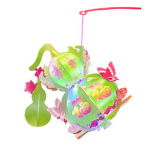 ��ͯ�ֹ����J���ͻ����Ųʟ��\������\Сҹ��������\pp���ϻ���