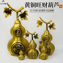 �S�~��ؔ���J�D�D��ؔ���Jȫ�~��ؔ�M���{���~���J������ٹ�ˇƷ