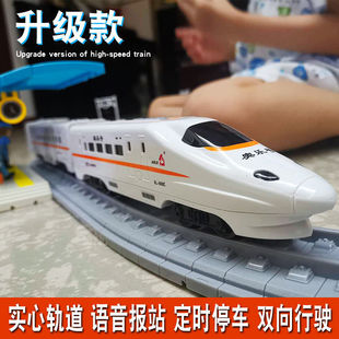 闪点悖论