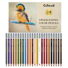 Ccfoud 24ɫ�ۮ��U�P���b���g�L���ۮ�̿�P��ɫ�U�P�S��ֱ�N