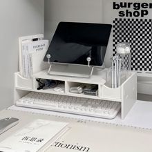 ̨ʽ��X���߼��k�������ռ{����������@ʾ��̧�߼ܵ����|�߼���