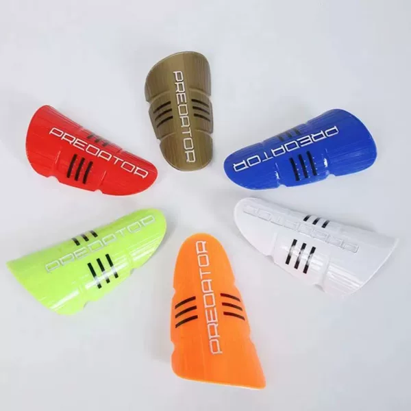 Wholesale Adult Football Shin Guards, Insertable Shin Guards, Calf Guards, Football Shin Guards for Students, Children, and Teenagers