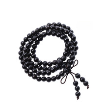 108�w��̴ľ���������ִ���Ůͬ����ӯB��������朸߶ˇ��� ���]