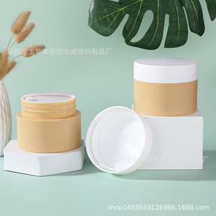 �S��ֱ�N250gPP��ڏV��ƿĥɰ��˪ƿ�坍��Ĥ��ƿ�ӻ��yƷ�����|