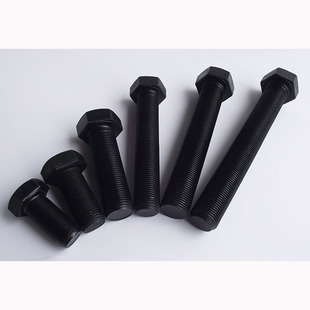 �S��ֱ��ANSI/ASME B18.2.1̼䓰l������5�������^��˨��������˨