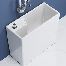 �����մ������ϰѳس�խ�̨�l���g�ղ���С̖Сˮ��