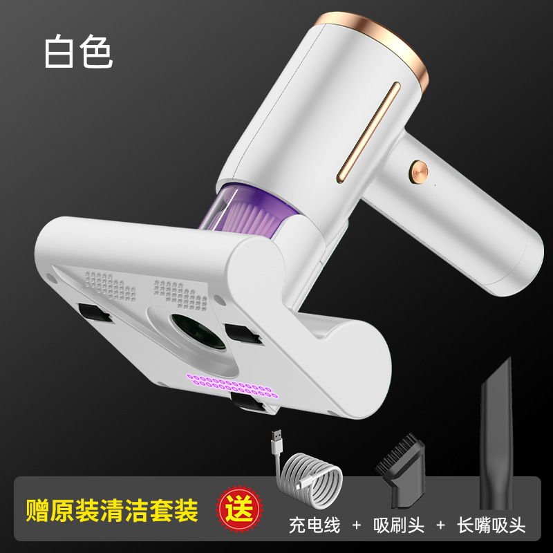 아이보리 화이트
