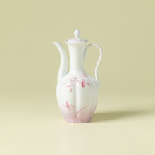 ʽ߲豭u׃ϼLmƾһضմ