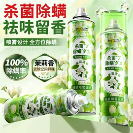 衣物清洁护理;收纳架;衣钩/挂钩