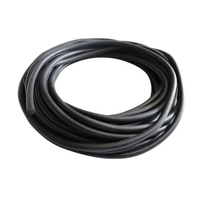 wear-resistant fluorine rubber strip – Avtomobil səs izolyasiya zolaqları