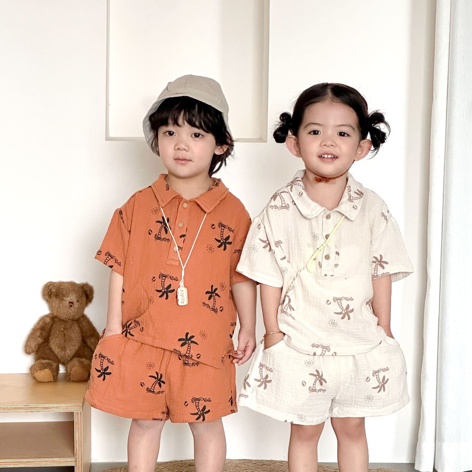 2025-12-12 121224.jpg