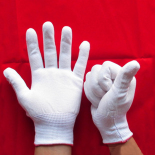 ����ʮ�����������о���ʳƷ�S�ڱ������������׶Y�x�赸����