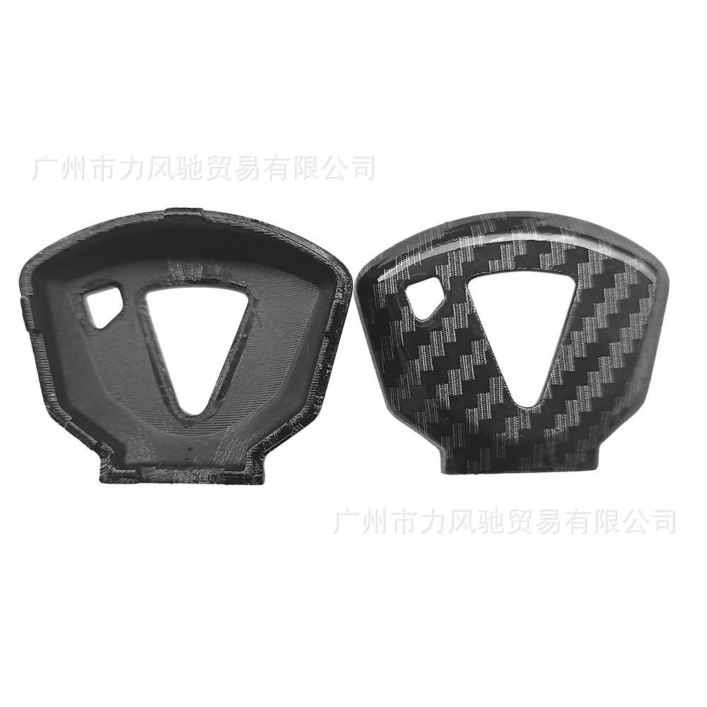 Aplicable a Kawasaki 636 / ZX - 6R / -7 / -9 / -10 / -12 / -14 / Z1000 / Z750 llave de motocicleta