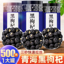 ϴ轲ຣԭ{ɣؼtƬõҰ