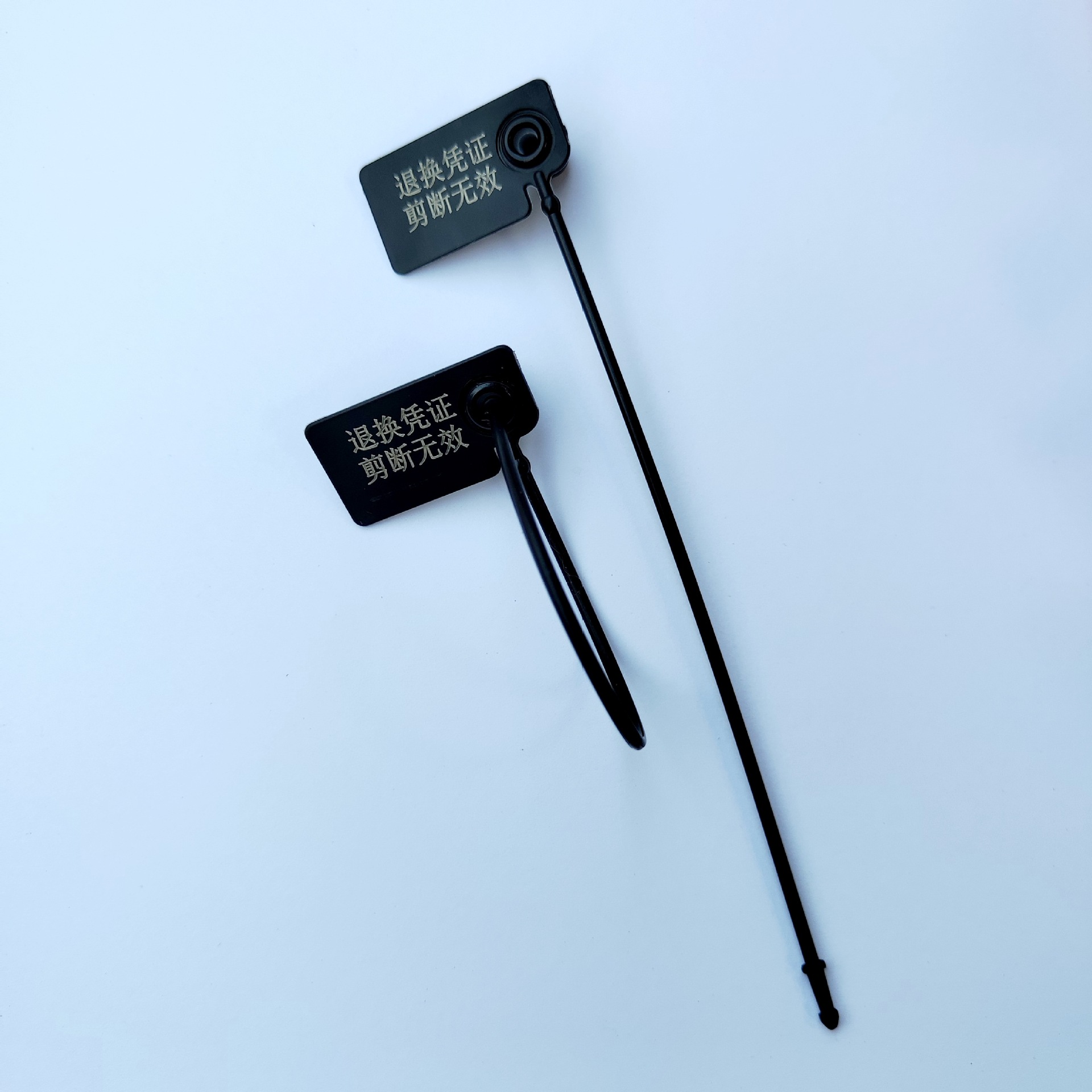 微信图片_20230212233455