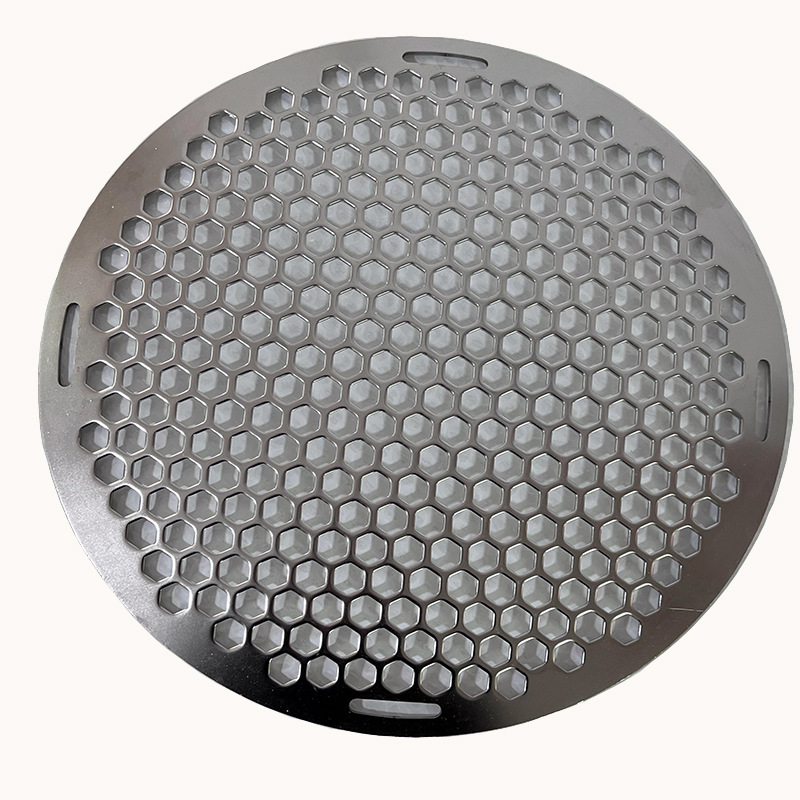 0c28e43e2ccfea44606b55782a4832