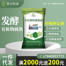 �ЙC���ϸ��섩�ѷʰl�̈́��ⷭ�ѷNֲ�������ЙC�|������ʸ��섩