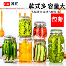 l۲ܷޏNsZʳƷݲ˃ռ{ƿ~