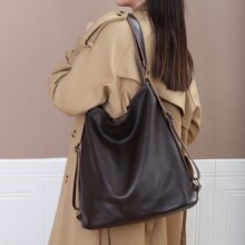 ��Ʒ��ƤŮ���r���^��ţƤ�μ�����������eҸ�°����s�ٴ��p���