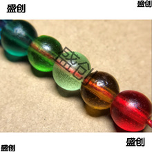 Q85O���l���R�������� �ŷ���������������� �؂����� ���� 8mm