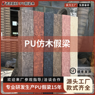 �羳pu��ľ���������ӷ�ľ���픿��ķ�ľ��������ľ����ľ�b�