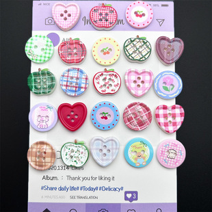 �ɐۿ�ͨ�A�������O��ӡ���~�����~DIY���ӏ͹Ÿ�y�b��Ի��b