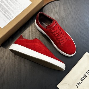 �W��վ2025�¿�JM��Ƥ���eС��Ь��Ьϵ�����qƤW�Ұ�Ь��