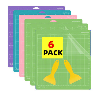 �羳���u���Կ��֙C�|��pvc�и��cutting mat�и�|�̼����É|��