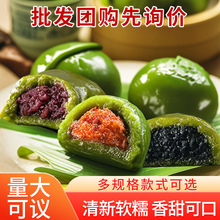 �������F�M�ϵ��S���ɼt��ɳ�������y���c��֥���Ϻ�ɢ�b���l300g