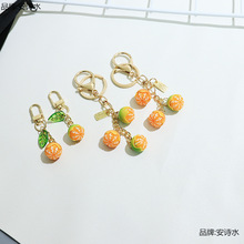 �¿�sС����耳׿����w���Ӷ��C�ג���֙C�������@����