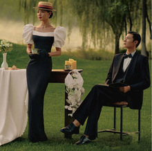 ӰH鼆}bԸЕrжYʽɫ߼Lȹ