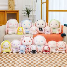 ����������Lolita���ӹ����ٽz������ż�ɐ۽z���I�Yë�q������l