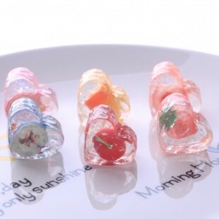 ��Ƕ��Ƭ���Ґ��ı��Kˮ������diy耳׿��֙C朒����֬���
