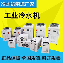 ���I��ˮ�C�L��ʽ����CС��ˮѭ�h��������sϵ�yע��ģ��ˮ��C