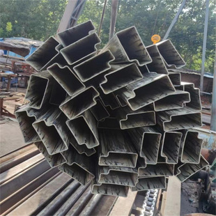 ���Ʈ���䓹� P�� �����S؈�� �Ҿ��ù� ���� ��A������ �˽ǹ�